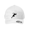 TravisMathew Fomo Novelty Cap Thumbnail