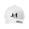 TravisMathew Fomo Novelty Cap Thumbnail