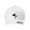 TravisMathew Fomo Novelty Cap Thumbnail