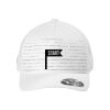 TravisMathew Fomo Novelty Cap Thumbnail