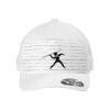 TravisMathew Fomo Novelty Cap Thumbnail