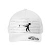 TravisMathew Fomo Novelty Cap Thumbnail