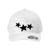 TravisMathew Fomo Novelty Cap Thumbnail