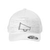 TravisMathew Fomo Novelty Cap Thumbnail