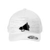 TravisMathew Fomo Novelty Cap Thumbnail