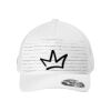 TravisMathew Fomo Novelty Cap Thumbnail