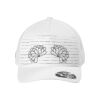 TravisMathew Fomo Novelty Cap Thumbnail