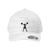 TravisMathew Fomo Novelty Cap Thumbnail