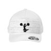 TravisMathew Fomo Novelty Cap Thumbnail
