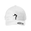 TravisMathew Fomo Novelty Cap Thumbnail