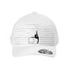 TravisMathew Fomo Novelty Cap Thumbnail