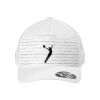 TravisMathew Fomo Novelty Cap Thumbnail