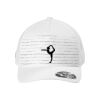 TravisMathew Fomo Novelty Cap Thumbnail