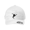 TravisMathew Fomo Novelty Cap Thumbnail