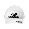 TravisMathew Fomo Novelty Cap Thumbnail
