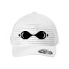 TravisMathew Fomo Novelty Cap Thumbnail