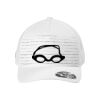 TravisMathew Fomo Novelty Cap Thumbnail
