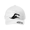 TravisMathew Fomo Novelty Cap Thumbnail