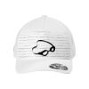 TravisMathew Fomo Novelty Cap Thumbnail
