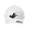 TravisMathew Fomo Novelty Cap Thumbnail