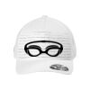TravisMathew Fomo Novelty Cap Thumbnail