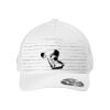 TravisMathew Fomo Novelty Cap Thumbnail