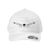 TravisMathew Fomo Novelty Cap Thumbnail