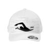 TravisMathew Fomo Novelty Cap Thumbnail