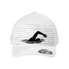 TravisMathew Fomo Novelty Cap Thumbnail
