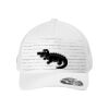 TravisMathew Fomo Novelty Cap Thumbnail