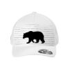 TravisMathew Fomo Novelty Cap Thumbnail