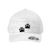 TravisMathew Fomo Novelty Cap Thumbnail