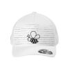 TravisMathew Fomo Novelty Cap Thumbnail