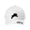 TravisMathew Fomo Novelty Cap Thumbnail