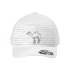 TravisMathew Fomo Novelty Cap Thumbnail