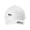 TravisMathew Fomo Novelty Cap Thumbnail