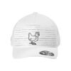 TravisMathew Fomo Novelty Cap Thumbnail