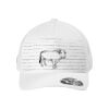 TravisMathew Fomo Novelty Cap Thumbnail