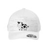 TravisMathew Fomo Novelty Cap Thumbnail