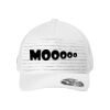 TravisMathew Fomo Novelty Cap Thumbnail