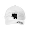 TravisMathew Fomo Novelty Cap Thumbnail