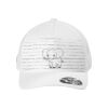 TravisMathew Fomo Novelty Cap Thumbnail