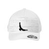 TravisMathew Fomo Novelty Cap Thumbnail