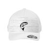 TravisMathew Fomo Novelty Cap Thumbnail