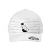 TravisMathew Fomo Novelty Cap Thumbnail