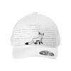 TravisMathew Fomo Novelty Cap Thumbnail