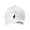 TravisMathew Fomo Novelty Cap Thumbnail