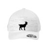TravisMathew Fomo Novelty Cap Thumbnail