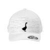 TravisMathew Fomo Novelty Cap Thumbnail