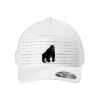 TravisMathew Fomo Novelty Cap Thumbnail
